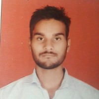 Kapil Pundeer