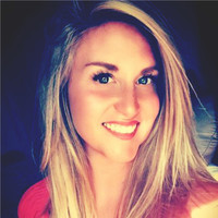 Katrina Keck