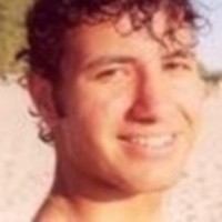 Ahmed Afifi