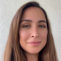 Esra Yukselenturk, PMP, MBA, PSM I