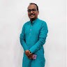 Daulat Ranjan