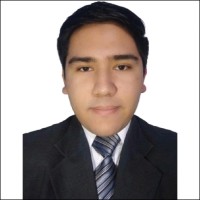 Diego Ernesto Guevara Solier