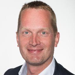 Johan Bleumink
