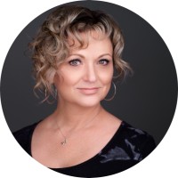 Audrey Brown