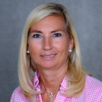 Johanna Borenius