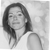 Sylvie M
