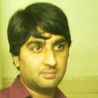 Waseem Nawaz Mallick