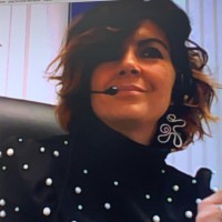 Barbara Coppola