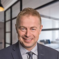Martin Röthlisberger