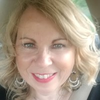 Brenda Mckay-Keeler