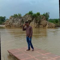 Mukesh Indore