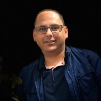 Leandro Bernardino Da Silva