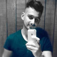 Sukhjinder Singh