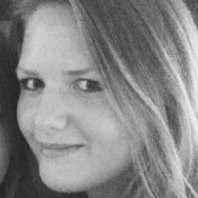 Amanda Propp
