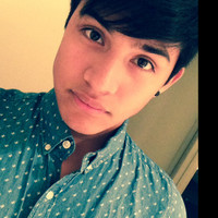 Steve Quintanilla