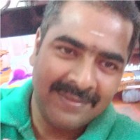Kesava Ram
