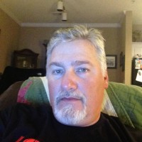 Richard Pullen
