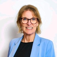 Roelinda Vording