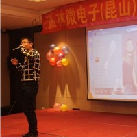 王宝锋