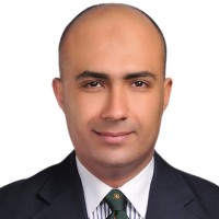 Khaled Awad
