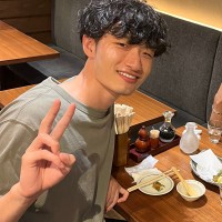 夏山健斗