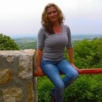 Danka Gavrović