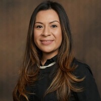 Leslie Martinez