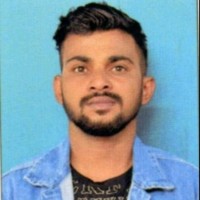 Kumar Koli