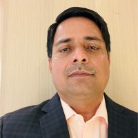 Pavan Thakur