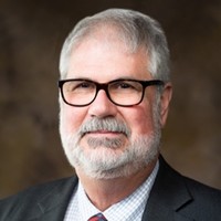 Ralph Davis