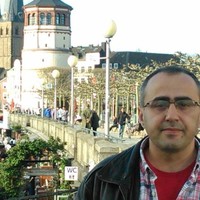 Бисер Кънчев