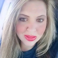 Christina Baker