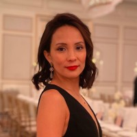 Irina Sim
