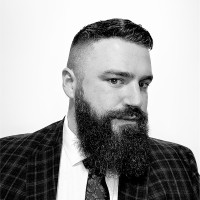 Matthew Metzler