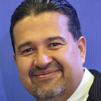 SIDDHARTHA LEYVA TELLEZ