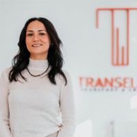 Amal Schepers