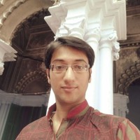 Amitava Banerjee