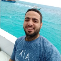 Salem Maamoun