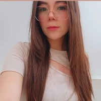 Jeniffer N Calderón M