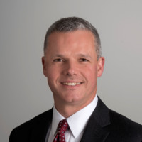 Christopher Middleton