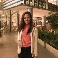 Roanne Pulong
