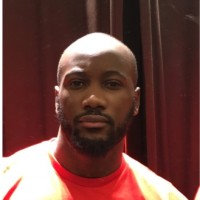 Nelson Samudju
