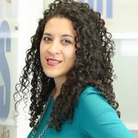 Sofía Galván Puente