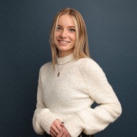 Alexis Schnatmeier