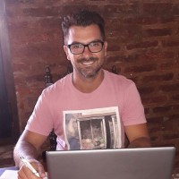 Juan Cruz Suarez