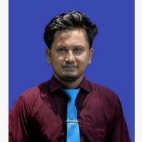Sowrov Talukder