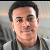 Anthony Mendis