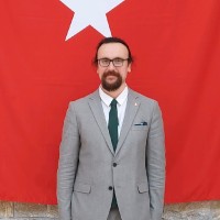 Emre Yavaş