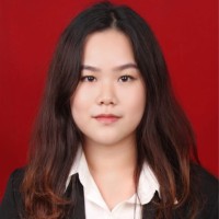 Nathania Bella