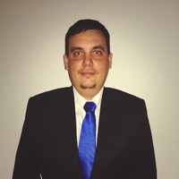 Mathieu Roussel
